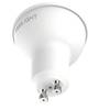 Светодиодная лампочка Yeelight Smart Bulb W1 Dimmable