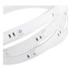 Светодиодная лента Xiaomi Yeelight Xiaomi LED Lightstrip 1S