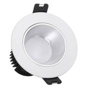 Точечный светильник Yeelight Mesh Spotlight M2 YLTS04YL