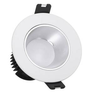 Точечный светильник Yeelight Mesh Spotlight M2 YLTS04YL