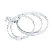 Удлинитель светодиодной ленты Yeelight Lightstrip Plus Extension