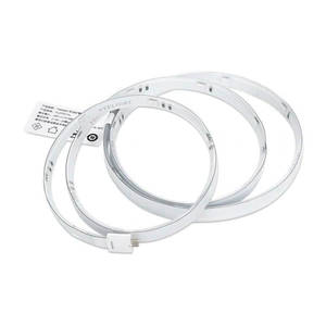 Удлинитель светодиодной ленты Yeelight Lightstrip Plus Extension