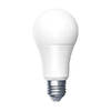 Умная лампа Aqara LED Light Bulb E27