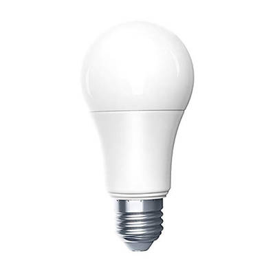 Умная лампа Aqara LED Light Bulb E27