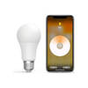 Умная лампа Aqara LED Light Bulb E27