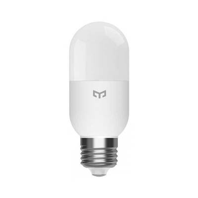 Умная лампа Xiaomi Yeelight Smart LED Dimmable Bulb M2