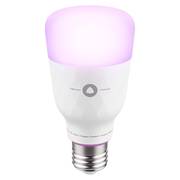 Умная лампа Яндекс YNDX-00010