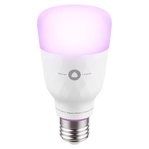 Умная лампа Яндекс YNDX-00010