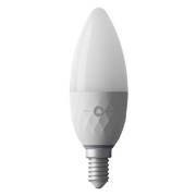 Умная лампа Яндекс YNDX-00017