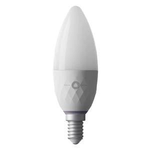 Умная лампа Яндекс YNDX-00017