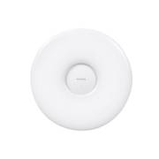 Умный потолочный светильник Xiaomi Philips LED Ceiling Lamp