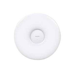Умный потолочный светильник Xiaomi Philips LED Ceiling Lamp