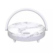 Xiaomi Ezvalo Wireless Charging Music Lamp