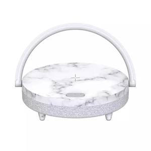 Xiaomi Ezvalo Wireless Charging Music Lamp
