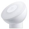 Xiaomi Mi Motion-Activated Night Light 2