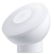 Xiaomi Mi Motion-Activated Night Light 2