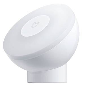 Xiaomi Mi Motion-Activated Night Light 2