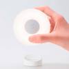 Xiaomi Mi Motion-Activated Night Light 2