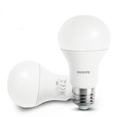 Xiaomi Philips Smart LED Ball Lamp E27