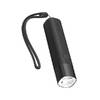 Xiaomi Solove X3 / X3s Portable Flashlight Power Bank Brown