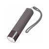Xiaomi Solove X3 / X3s Portable Flashlight Power Bank Brown
