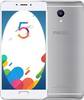 MEIZU M5 Note 64GB