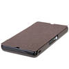 Чехол для Sony Xperia Z LT36i Nillkin N-Style Чехол для Sony Xperia Z LT36i Nillkin N-Style