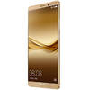 Huawei Mate 8 32GB