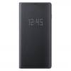 Чехол-книга Samsung LED View Cover для Galaxy S10
