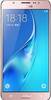 Samsung Galaxy J7 (2016) SM-J710F