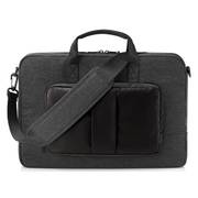 Чехол HP Lightweight 15.6"
