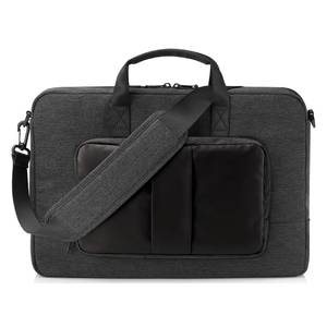 Чехол HP Lightweight 15.6"