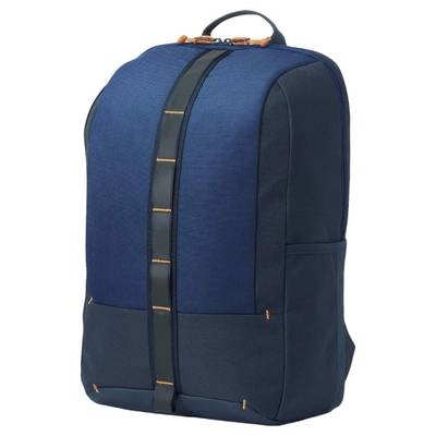 Городской рюкзак HP Commuter Backpack