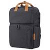Городской рюкзак HP Envy Urban Backpack 15.6"