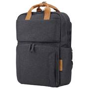Городской рюкзак HP Envy Urban Backpack 15.6"