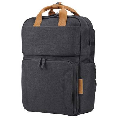 Городской рюкзак HP Envy Urban Backpack 15.6"