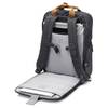Городской рюкзак HP Envy Urban Backpack 15.6"