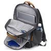 Городской рюкзак HP Envy Urban Backpack 15.6"