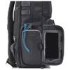 Городской рюкзак HP Envy Urban Backpack 15.6"