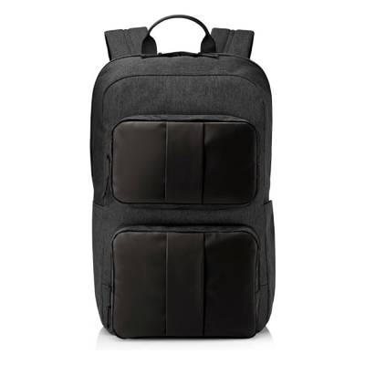 Городской рюкзак HP Lightweight 15.6"