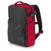 Городской рюкзак HP Omen Gaming Backpack 17.3"