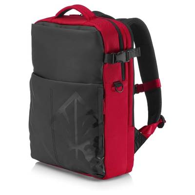Городской рюкзак HP Omen Gaming Backpack 17.3"