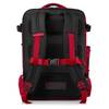 Городской рюкзак HP Omen Gaming Backpack 17.3"