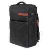 Городской рюкзак HP Omen Gaming Backpack 17.3"