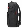 Городской рюкзак HP Omen Gaming Backpack 17.3"