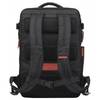Городской рюкзак HP Omen Gaming Backpack 17.3"