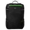 Городской рюкзак HP Pavilion Gaming Backpack 300