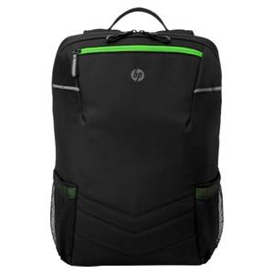 Городской рюкзак HP Pavilion Gaming Backpack 300