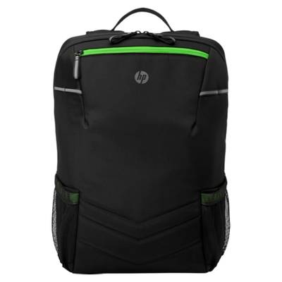Городской рюкзак HP Pavilion Gaming Backpack 300