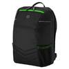 Городской рюкзак HP Pavilion Gaming Backpack 300